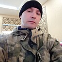 Знакомства: Ильнар, 43 года, Барда