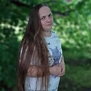 Знакомства: Екатерина, 40 лет, Иваново