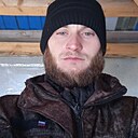 Знакомства: Дмитрий, 29 лет, Лабинск