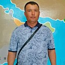 Знакомства: Самир, 46 лет, Новороссийск