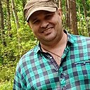 Знакомства: Андрей, 52 года, Саянск