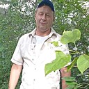 Знакомства: Игорь, 63 года, Минск