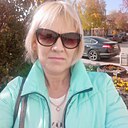 Знакомства: Наталья, 47 лет, Новосибирск