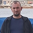 Знакомства: Vadym, 32 года, Тыхи