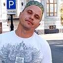 Знакомства: Алекс, 41 год, Первоуральск