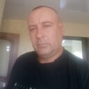 Знакомства: Михаил, 41 год, Волхов