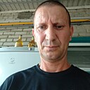 Знакомства: Алексей, 46 лет, Зерноград