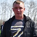 Знакомства: Александр, 28 лет, Гуково