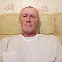 Знакомства: Валерий, 53 года, Пресновка