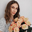 Знакомства: Maria, 37 лет, Балаково