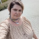 Знакомства: Екатерина, 40 лет, Катовице