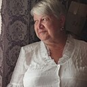 Знакомства: Татьяна, 67 лет, Малоярославец