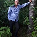 Знакомства: Радион, 42 года, Тихвин