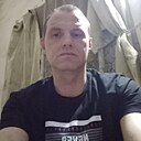 Знакомства: Михаил, 41 год, Орск