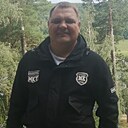 Знакомства: Денис, 45 лет, Алексин