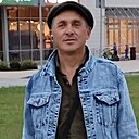 Знакомства: Алексей, 51 год, Шадринск