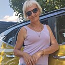 Знакомства: Юля, 46 лет, Луганск