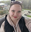 Знакомства: Натали, 30 лет, Саянск