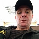 Знакомства: Виктор, 40 лет, Черепаново