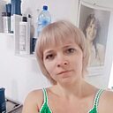 Знакомства: Анна, 33 года, Шахты