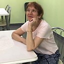 Знакомства: Марина, 54 года, Назарово