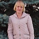 Знакомства: Наталья, 45 лет, Каменск-Шахтинский