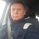 Знакомства: Алексей, 46 лет, Уральск