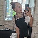 Знакомства: Лиса, 20 лет, Ульяновск