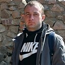 Знакомства: Александр, 37 лет, Минск