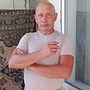 Знакомства: Павел, 46 лет, Усолье-Сибирское