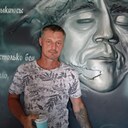 Знакомства: Andrei, 42 года, Познань