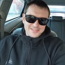 Знакомства: Евгений, 39 лет, Хабаровск