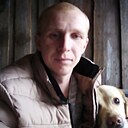 Знакомства: Егор, 32 года, Томск