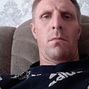 Знакомства: Артем, 35 лет, Тисуль