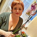 Знакомства: Анна, 41 год, Томск