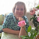 Знакомства: Анна, 44 года, Выборг