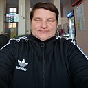 Знакомства: Елена Дембовская, 45 лет, Емва