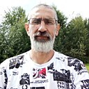 Знакомства: Анатолий, 51 год, Дятлово