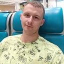 Знакомства: Кирилл, 30 лет, Белогорск