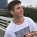 Знакомства: Олег, 22 года, Вешенская