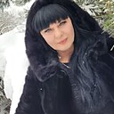 Знакомства: Марина, 50 лет, Ростов-на-Дону