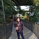 Знакомства: Алла, 42 года, Тирасполь