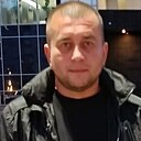 Знакомства: Константин, 36 лет, Луганск