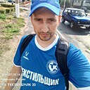 Знакомства: Виталий, 38 лет, Камышин