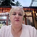 Знакомства: Валентина, 49 лет, Кисловодск