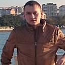 Знакомства: Дмитрий, 35 лет, Чебоксары