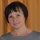 Знакомства: Валентина, 45 лет, Тюмень