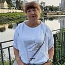 Знакомства: Ирина, 61 год, Иваново