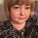 Знакомства: Инна, 46 лет, Чита