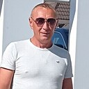 Знакомства: Валерий, 46 лет, Часов Яр